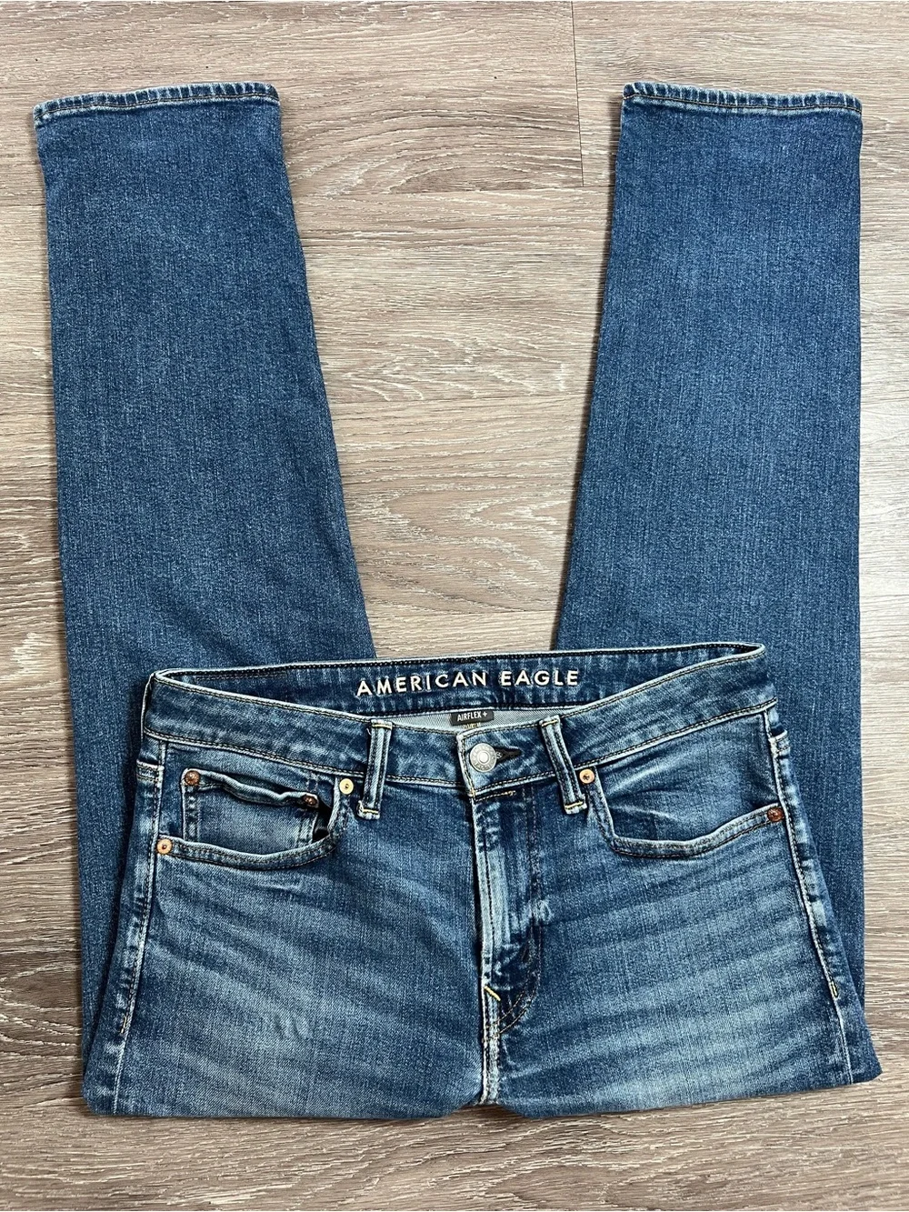 American Eagle Outfitters american eagle